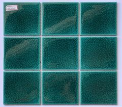 Gạch Mosaic Nhập Khẩu Trung Quốc MHG1041