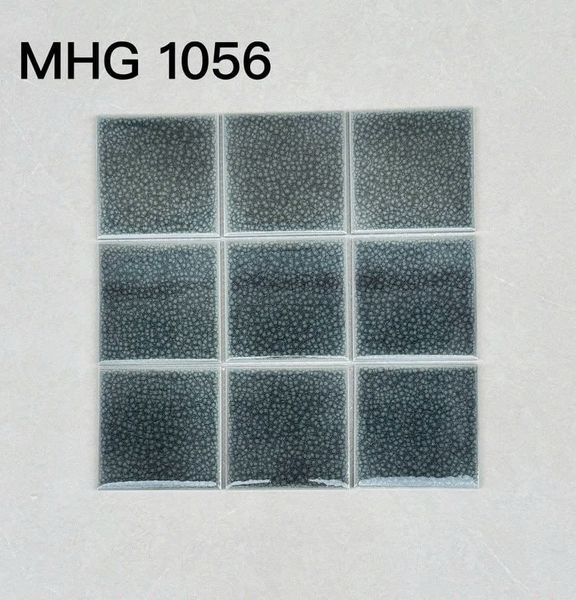 Gạch Mosaic Nhập Khẩu Trung Quốc MHG1056