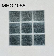 Gạch Mosaic Nhập Khẩu Trung Quốc MHG1056