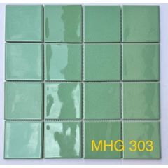 Gạch Mosaic Nhập Khẩu Trung Quốc MHG303