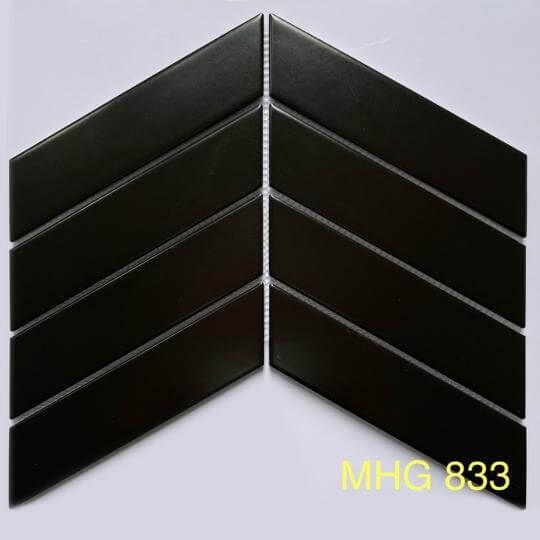 Gạch Mosaic Nhập Khẩu Trung Quốc MHG833