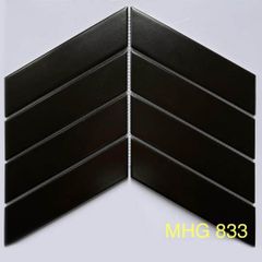 Gạch Mosaic Nhập Khẩu Trung Quốc MHG833