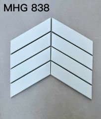 Gạch Mosaic Nhập Khẩu Trung Quốc MHG838