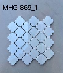 Gạch Mosaic Nhập Khẩu Trung Quốc MHG869-1