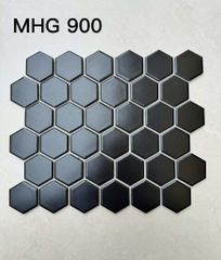 Gạch Mosaic Nhập Khẩu Trung Quốc MHG900