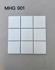 Gạch Mosaic Nhập Khẩu Trung Quốc MHG901