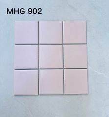 Gạch Mosaic Nhập Khẩu Trung Quốc MHG902