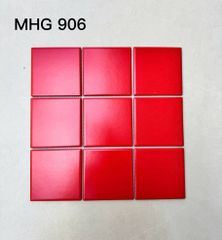 Gạch Mosaic Nhập Khẩu Trung Quốc MHG906