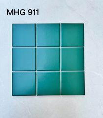 Gạch Mosaic Nhập Khẩu Trung Quốc MHG911