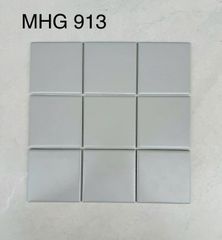 Gạch Mosaic Nhập Khẩu Trung Quốc MHG913