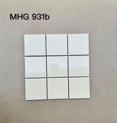 Gạch Mosaic Nhập Khẩu Trung Quốc MHG931b