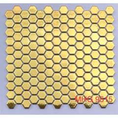 Gạch Mosaic Nhập Khẩu Trung Quốc MHG9515