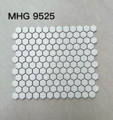 Gạch Mosaic Nhập Khẩu Trung Quốc MHG9525
