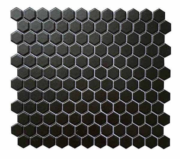 Gạch Mosaic Nhập Khẩu Trung Quốc MHG9528