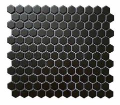 Gạch Mosaic Nhập Khẩu Trung Quốc MHG9528