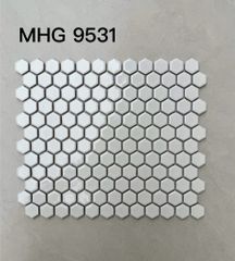 Gạch Mosaic Nhập Khẩu Trung Quốc MHG9531