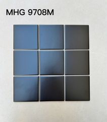 Gạch Mosaic Nhập Khẩu Trung Quốc MHG9708M