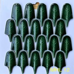 Gạch Mosaic Nhập Khẩu Trung Quốc MHL12