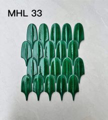 Gạch Mosaic Nhập Khẩu Trung Quốc MHL33
