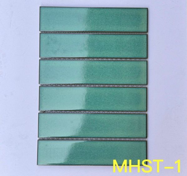 Gạch Mosaic Nhập Khẩu Trung Quốc MHST-1