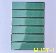 Gạch Mosaic Nhập Khẩu Trung Quốc MHST-1
