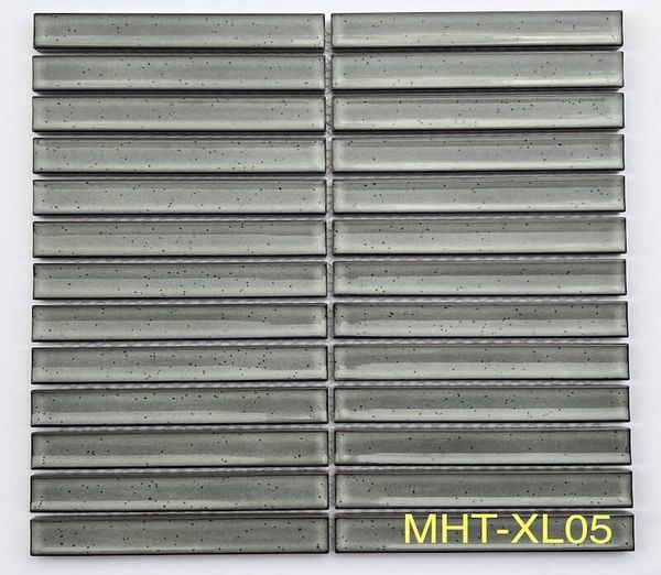 Gạch Mosaic Nhập Khẩu Trung Quốc MHT-XL05