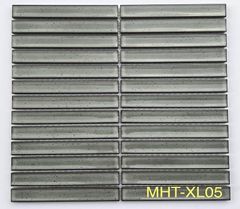 Gạch Mosaic Nhập Khẩu Trung Quốc MHT-XL05
