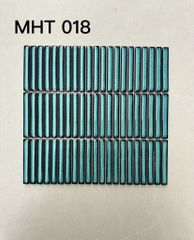 Gạch Mosaic Nhập Khẩu Trung Quốc MHT018