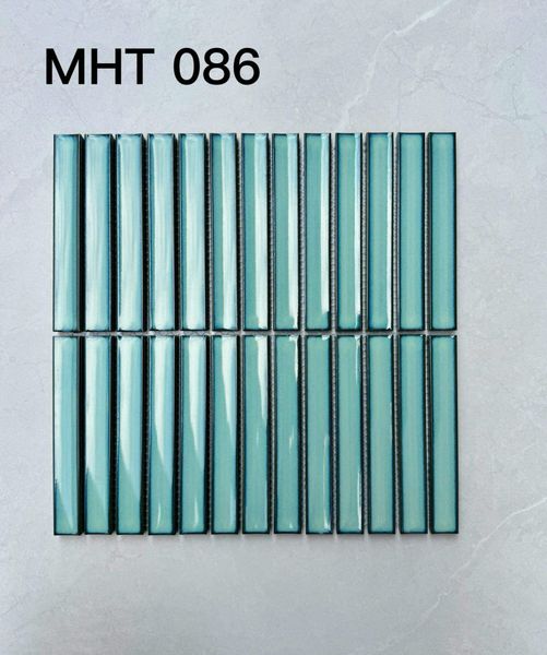 Gạch Mosaic Nhập Khẩu Trung Quốc MHT086