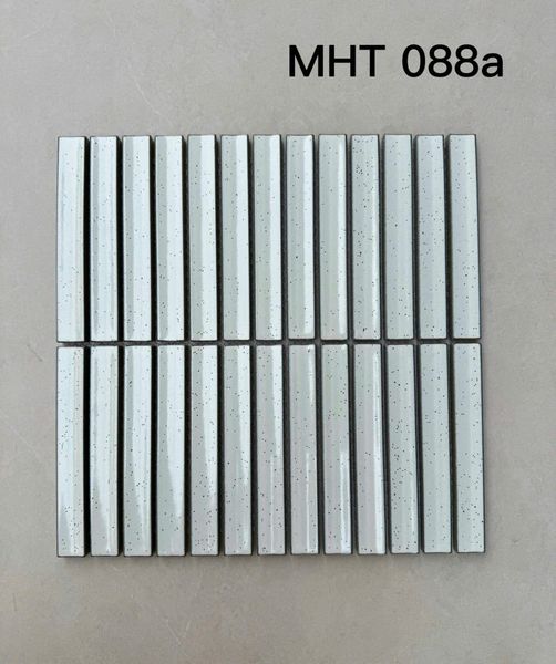 Gạch Mosaic Nhập Khẩu Trung Quốc MHT088A