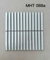 Gạch Mosaic Nhập Khẩu Trung Quốc MHT088A