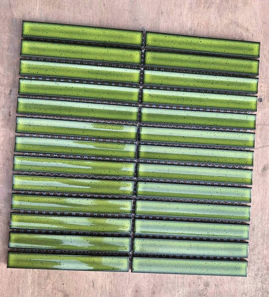 Gạch Mosaic Nhập Khẩu Trung Quốc MHT092A