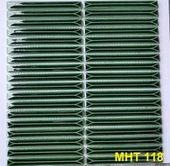 Gạch Mosaic Nhập Khẩu Trung Quốc MHT118