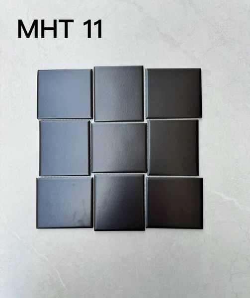 Gạch Mosaic Nhập Khẩu Trung Quốc MHT11