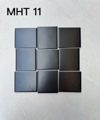 Gạch Mosaic Nhập Khẩu Trung Quốc MHT11