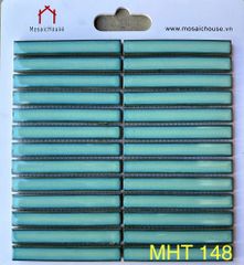 Gạch Mosaic Nhập Khẩu Trung Quốc MHT148