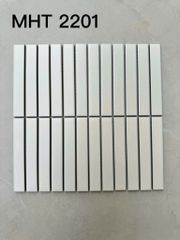 Gạch Mosaic Nhập Khẩu Trung Quốc MHT 2201M