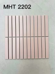 Gạch Mosaic Nhập Khẩu Trung Quốc MHT2202M
