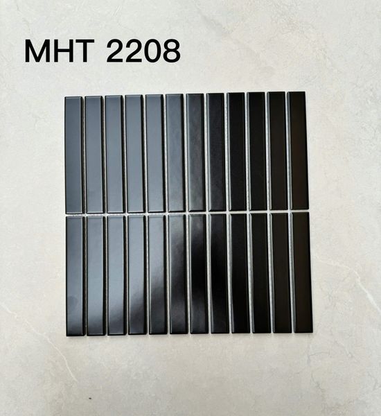 Gạch Mosaic Nhập Khẩu Trung Quốc MHT2208M