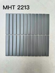 Gạch Mosaic Nhập Khẩu Trung Quốc MHT2213M