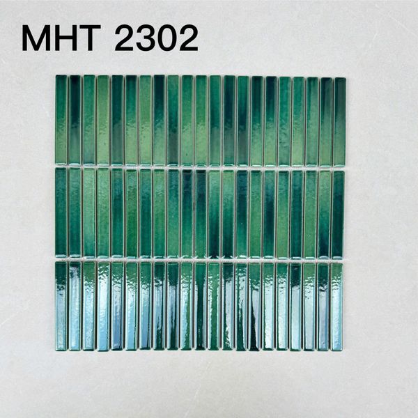 Gạch Mosaic Nhập Khẩu Trung Quốc MHT2302