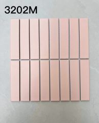 Gạch Mosaic Nhập Khẩu Trung Quốc MHT3202M