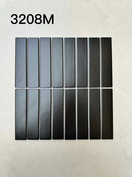 Gạch Mosaic Nhập Khẩu Trung Quốc MHT3208M