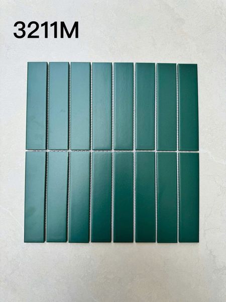 Gạch Mosaic Nhập Khẩu Trung Quốc MHT3211M