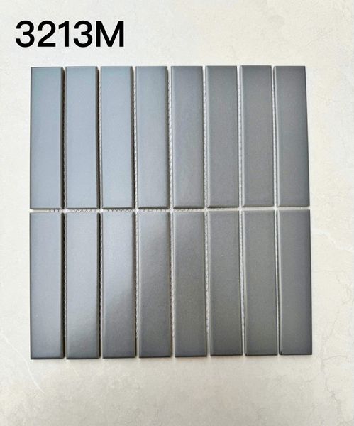 Gạch Mosaic Nhập Khẩu Trung Quốc MHT3213M