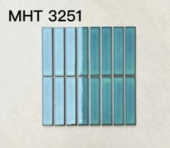 Gạch Mosaic Nhập Khẩu Trung Quốc MHT3251M