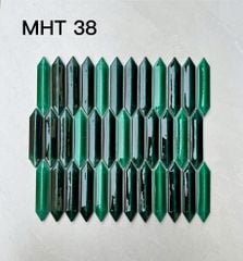 Gạch Mosaic Nhập Khẩu Trung Quốc MHT38