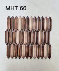 Gạch Mosaic Nhập Khẩu Trung Quốc MHT66