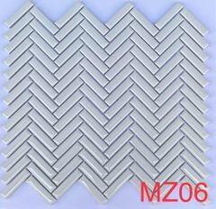 Gạch Mosaic Nhập Khẩu Trung Quốc MZ06