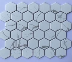 Gạch Mosaic Nhập Khẩu Trung Quốc P56M01